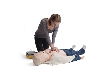 ���Ȍ��I����Ӗ��ģ��