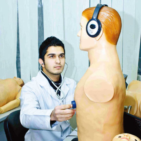 �w��z�鼼��Ӗ��ģ��