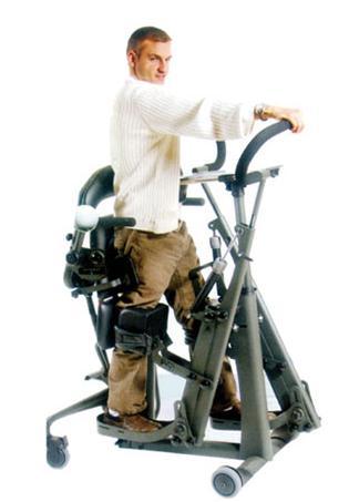 ���Ӽ�����Ӗ��