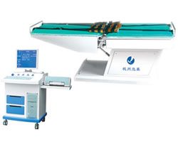 �������ί��ô�ϵ��