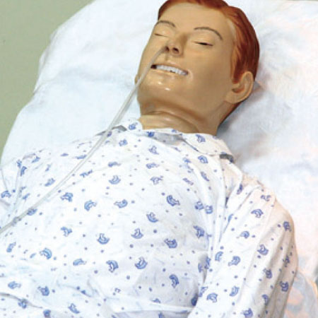 �����ܔ��ֻ��C���o����