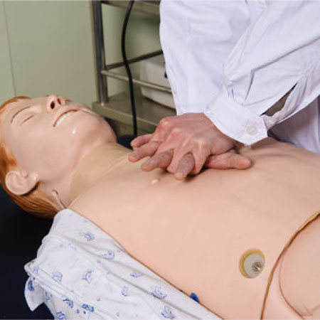 �����ܾC���o����