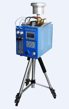 �ɘ���ϵ��